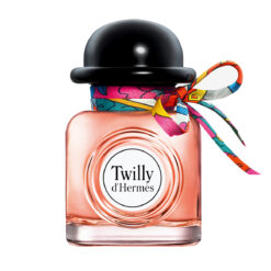 Twilly d'Hermes 85ml