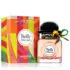 Twilly d'Hermes 85ml with Box
