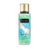 Victoria's Secret Aqua Kiss Lace 250ml Body Mist