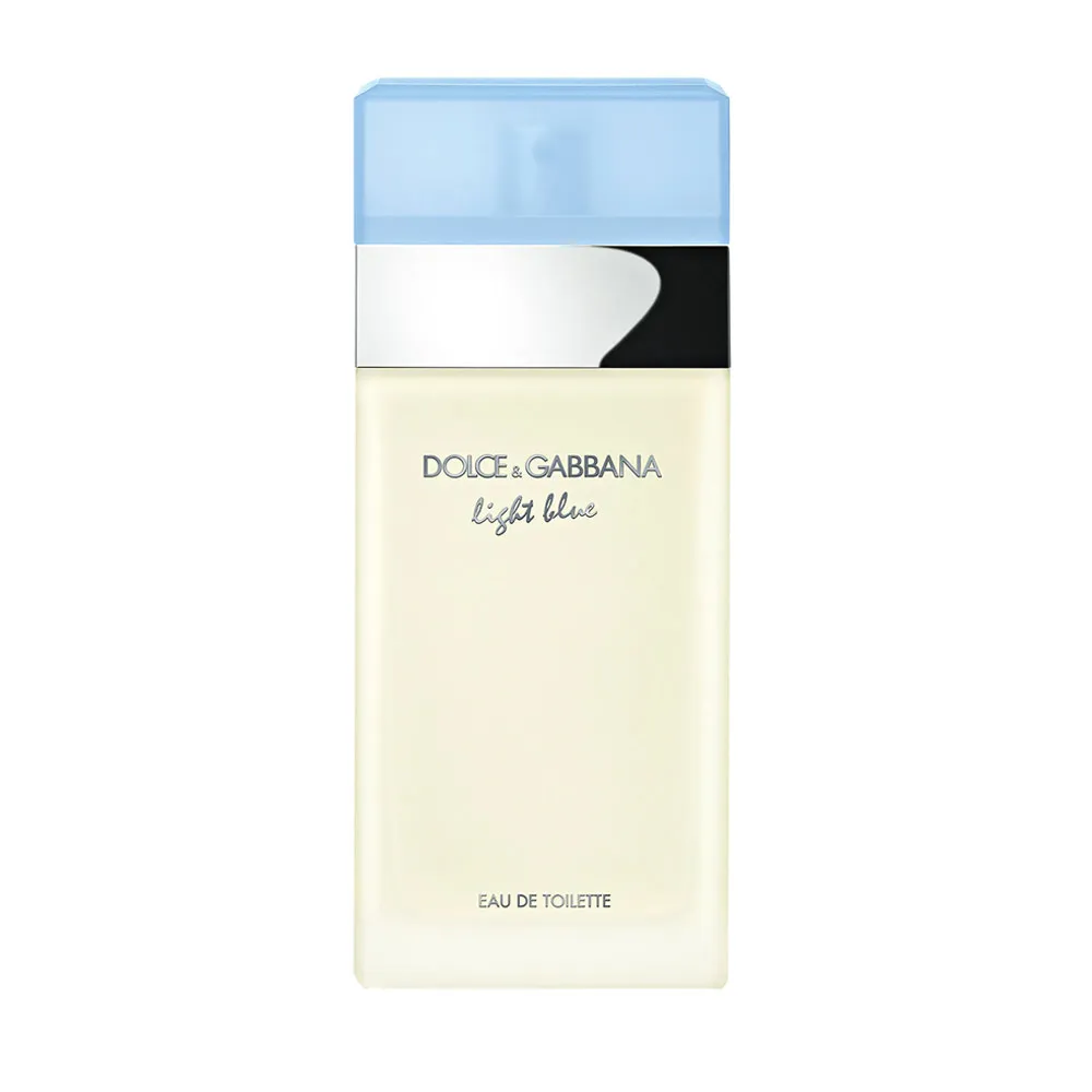 Dolce & Gabbana Light Blue 100ml