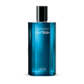 Davidoff Cool Water Men