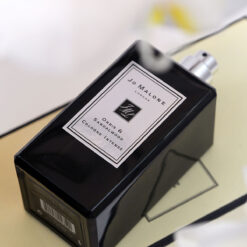 Jo Malone Orris & Sandalwood Actual