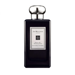 Jo Malone Orris & Sandalwood Cologne Intense 100ml
