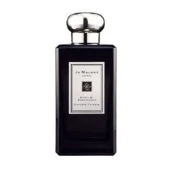 Jo Malone Orris & Sandalwood Cologne Intense 100ml