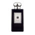 Jo Malone Orris & Sandalwood Cologne Intense 100ml