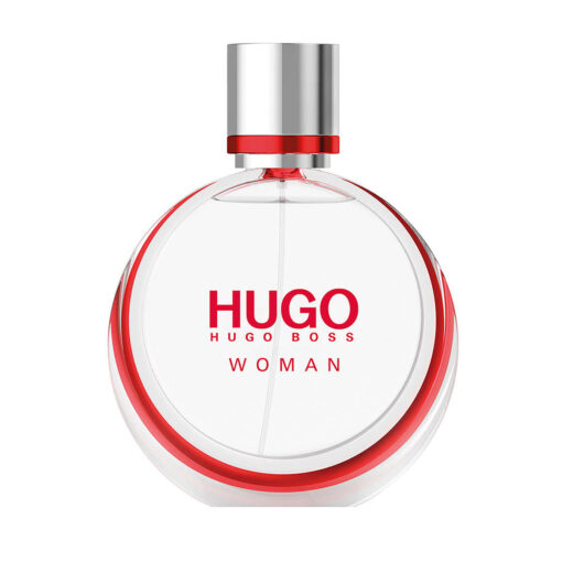 Hugo Boss Woman