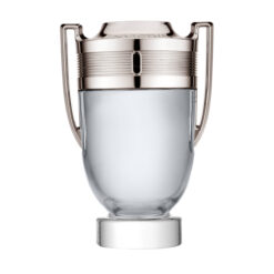 Paco Rabanne Invictus 100ml