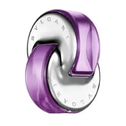 Bvlgari Omnia Amethyste 65ml