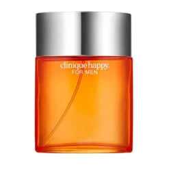 Clinique Happy For Men