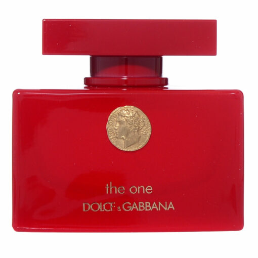 Dolce and Gabbana The One Collector's Edition 75ml