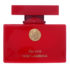 Dolce and Gabbana The One Collector's Edition 75ml
