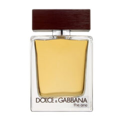 Dolce and Gabbana The One for Men 100ml