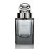 Gucci by Gucci Pour Homme 90ml