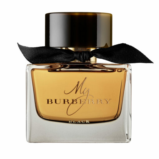 My Burberry Black 90ml