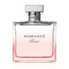 Ralph Lauren Romance Rose 100ml