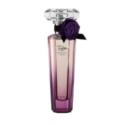 Lancome Tresor Midnight Rose