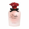 Dolce and Gabbana Rosa Excelsa 75ml