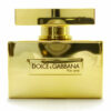 Dolce and Gabbana The One 2014 Gold Edition 75ml
