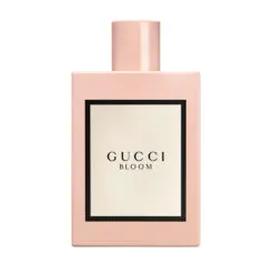 Gucci Bloom 100ml
