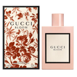 Gucci Bloom 100ml with Box
