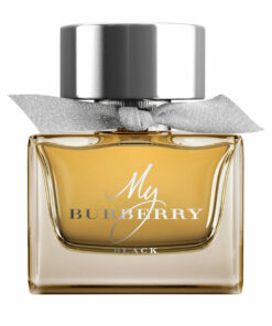 My Burberry Black Limited Edition 90ml