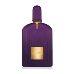 Tom Ford Velvet Orchid Lumiere 100ml
