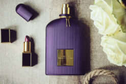 Tom Ford Velvet Orchid Lumiere Actual