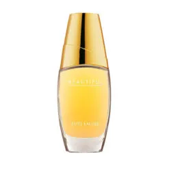 Estee Lauder Beautiful 75ml