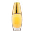 Estee Lauder Beautiful 75ml