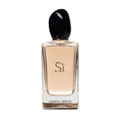 Giorgio Armani Si 100ml