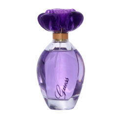 Guess Girl Belle 100ml