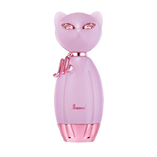 Katy Perry Meow 100ml