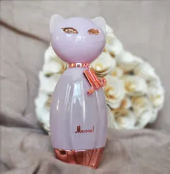 Katy Perry Meow 100ml with Box