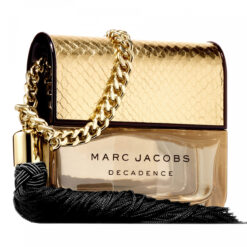 Mark Jacobs Decadence One Eight K Edition 100ml