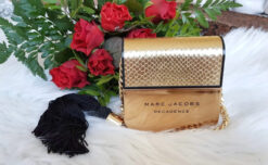 Mark Jacobs Decadence One Eight K Edition Actual