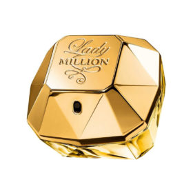Paco Rabanne Lady Million 80ml