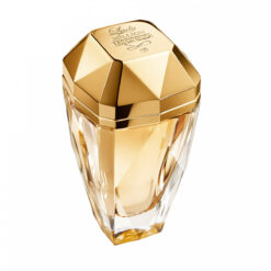 Paco Rabanne Lady Million Eau My Gold 80ml