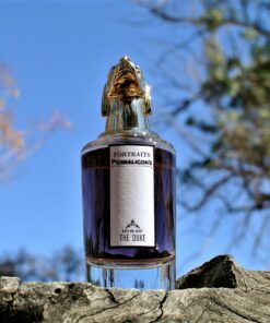Penhaligon's Much Ado About The Duke Actual