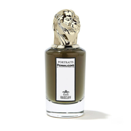 Penhaligon's Roaring Radcliff