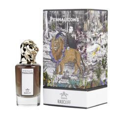 Penhaligon's Roaring Radcliff 75ml with Box