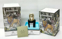 Penhaligon's Roaring Radcliff Actual