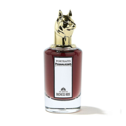 Penhaligon's The Coveted Duchess Rose 75ml