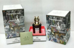 Penhaligon's The Coveted Duchess Rose Actual