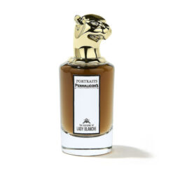 Penhaligon's The Revenge of Lady Blanche 75ml