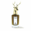 Penhaligon's The Tragedy of Lord George 75ml