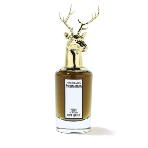 Penhaligon's The Tragedy of Lord George 75ml