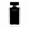 Narciso Rodriguez For Her Black 100ml