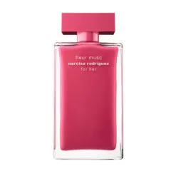 Narciso Rodriguez For Her Fleur Musc 100ml