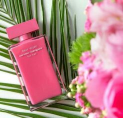 Narciso Rodriguez For Her Fleur Musc Actual
