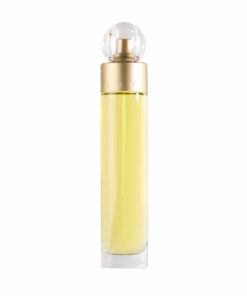 360° Perry Ellis for Women EDT 100ml